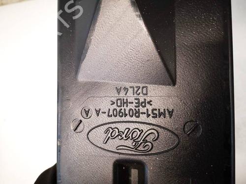 Other FORD FOCUS IV (HN) 1.0 EcoBoost | BP38319718O1 - Image 2