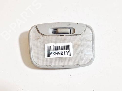 interior-roof-light-peugeot-4007-vu_-vv_-2007-2008-2009-2010-2011-2012-2013-34990184 main image