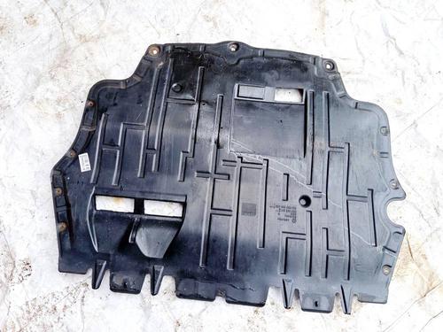 Used Underbody protection Underbody protection VW PASSAT B6 (3C2) 2.0 TDI (140 hp) 34834152 34834152