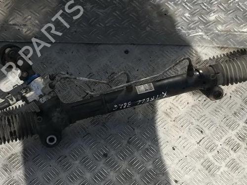 Used Steering column Steering column NISSAN X-TRAIL I (T30) 2.0 (140 hp) 35679327 35679327