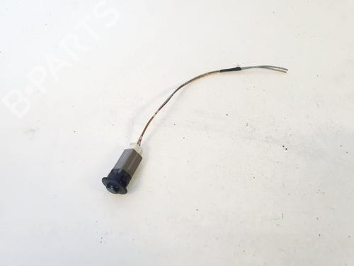 Electronic module MAZDA CX-7 (ER) 2.3 AWD | BP35446855M83 - Image 2