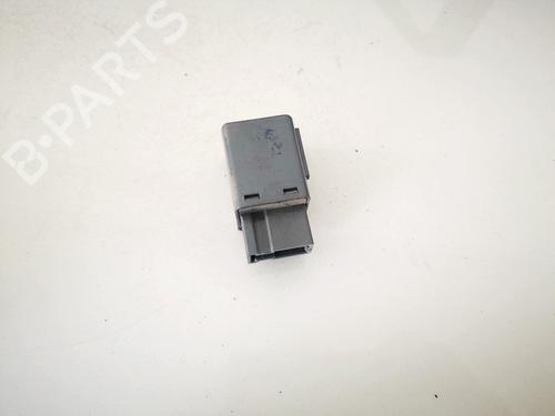 Electronic sensor NISSAN ALMERA II Hatchback (N16) 1.5 | BP33072161M84 - Image 2