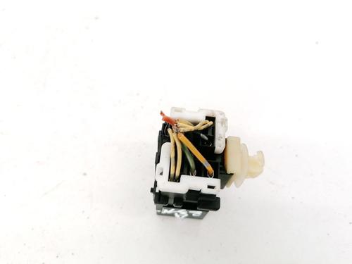 Electronic sensor HONDA CR-V III (RE_) 2.2 i-CTDi 4WD (RE6) | BP32915995M84 - Image 3