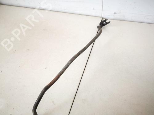 Pipe OPEL VECTRA C (Z02) 1.9 CDTI (F69) | BP35448088M125 - Image 3