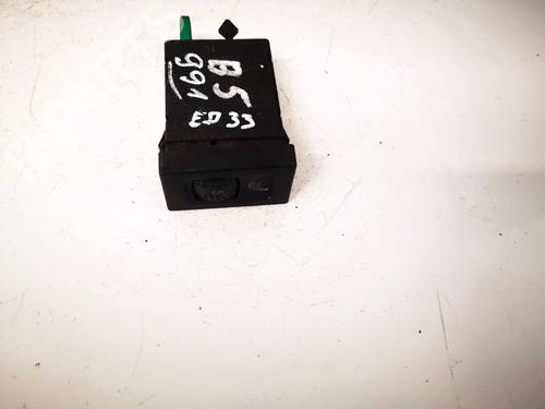 Used Switch Switch 34774887 34774887