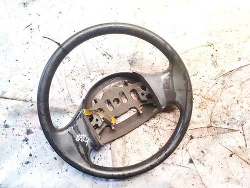 Used Steering wheel Steering wheel FORD TRANSIT Van (FA_ _) 2.0 TDCi (125 hp) 35325648 35325648