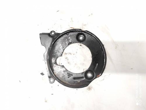 Used Timing cover Timing cover 35347604 35347604