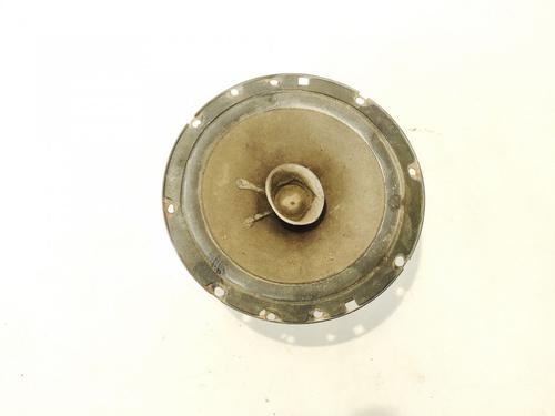 Used Speaker Speaker RENAULT LAGUNA I (B56_, 556_) 1.9 dCi (B56W) (107 hp) 33078424 33078424