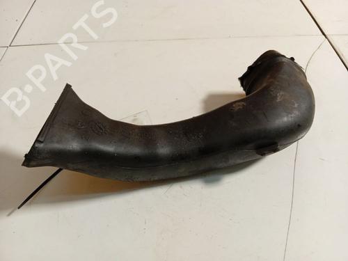 Used Pipe Pipe 34768779 34768779