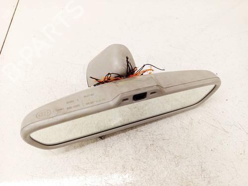 Used Rear mirror Rear mirror 37677482 37677482
