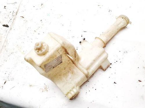 windscreen-washer-tank-mazda-premacy-cp-1999-2000-2001-2002-2003-2004-2005-35841217 main image
