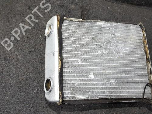 heater-matrix-renault-laguna-ii-bg01_-2001-2002-2003-2004-2005-2006-2007-35657525 main image