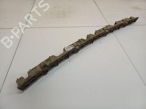 Used Rear bumper bracket Rear bumper bracket 37655619 37655619