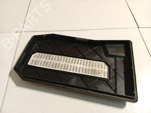 Other AUDI Q7 (4LB) 3.0 TDI quattro | BP34766866O1 - Image 3