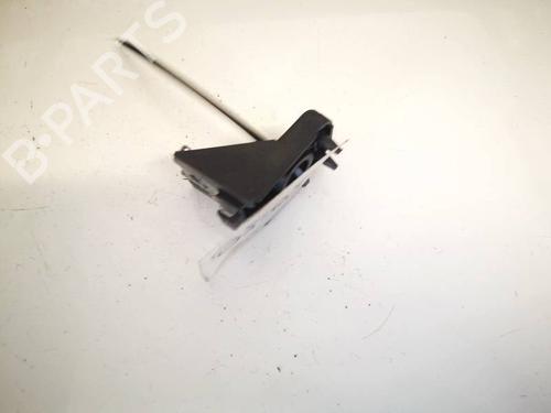 Støtte PEUGEOT 807 (EB_) 2.2 HDi | BP32963338C155 - Image 2
