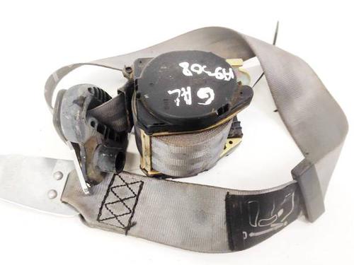 Used Rear left seatbelt Rear left seatbelt FORD GALAXY I (WGR) 1.9 TDI (115 hp) 35216948 35216948