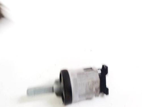 Electronic module VW GOLF V (1K1) 1.4 TSI | BP35052532M83 - Image 2