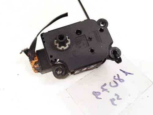 Electronic module MERCEDES-BENZ C-CLASS (W203) C 200 CDI (203.004) | BP32543655M83 - Image 3