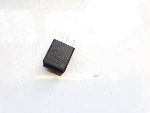 Elektronisk sensor Elektronisk sensor 38791449 38791449