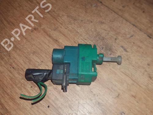 Used Electronic module Electronic module FORD MONDEO III (B5Y) 2.0 16V (146 hp) 35882481 35882481