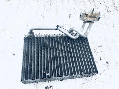 Used AC radiator AC radiator 35586997 35586997