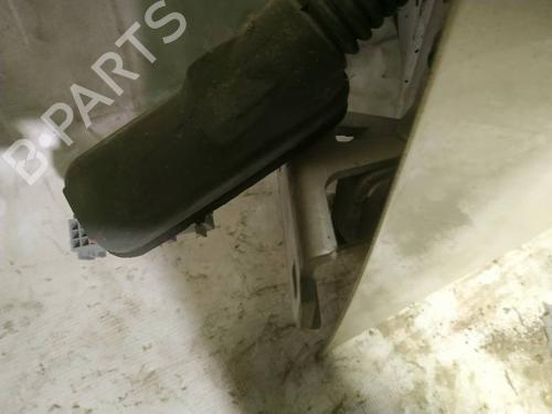 hingedoor-check-strap-opel-insignia-a-g09-2008-2009-2010-2011-2012-2013-2014-2015-2016-2017-32618710 main image