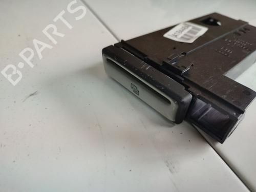 Cup/Object holder AUDI A4 B6 (8E2) 1.9 TDI | BP34767703I37 - Image 2