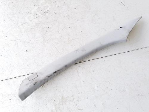 other-opel-signum-hatchback-z03-2003-2004-2005-2006-2007-2008-35580139 main image