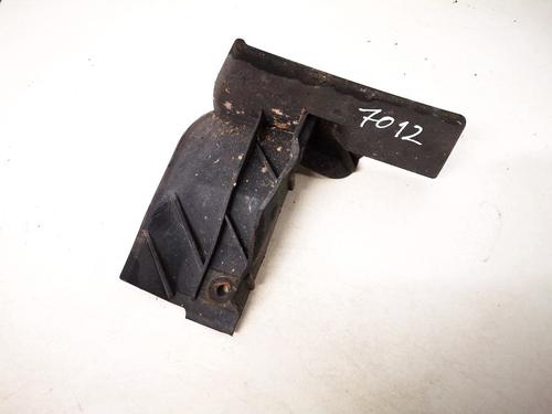 Used Other Other TOYOTA URBAN CRUISER (_P1_) 1.4 D-4D (NLP110_, NLP110R) (90 hp) 33096897 33096897