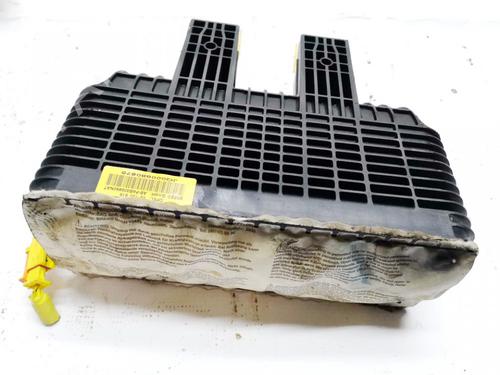 Used Passenger airbag Passenger airbag OPEL VECTRA B Estate (J96) 2.0 DTI 16V (F35) (101 hp) 33105872 33105872