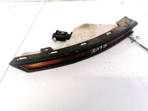 Used Left front indicator Left front indicator 35364093 35364093