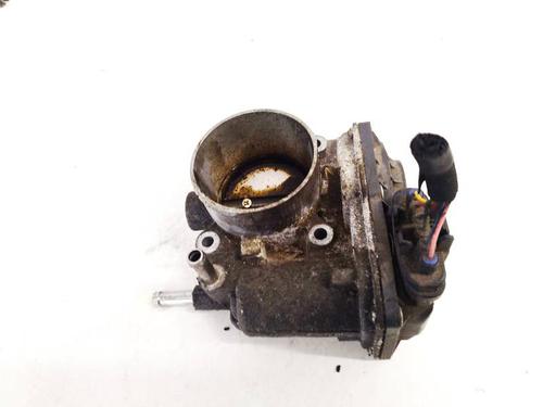 Used Throttle body Throttle body 39182408 39182408