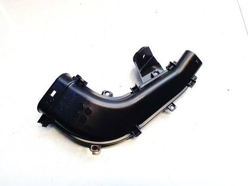 Used Other Other MAZDA CX-30 (DM) 2.5 e-SKYACTIV-G (DM5W) (140 hp) 39420280 39420280