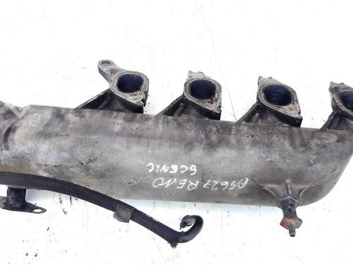Used Intake manifold Intake manifold 35609986 35609986