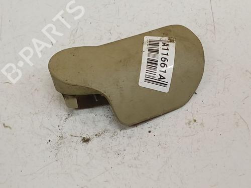 Interior handle AUDI A6 C6 (4F2) 3.0 TDI quattro | BP40243394I7 - Image 2