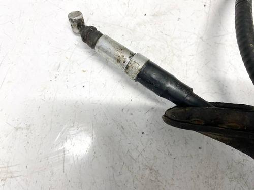 Cable FORD MONDEO IV (BA7) 1.8 TDCi | BP35084914E12 - Image 3