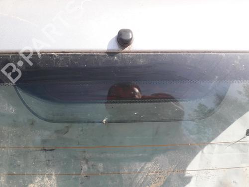 Used Third brake light Third brake light MITSUBISHI SPACE STAR MPV (DG_A) 1.8 GDI (DG5A) (122 hp) 35602504 35602504