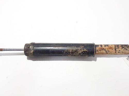Used Right rear shock absorber Right rear shock absorber 35445309 35445309