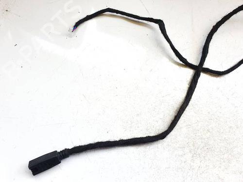 Wiring harness TESLA MODEL Y (5YJY) Long Range All-wheel Drive | BP35082032E16 - Image 3