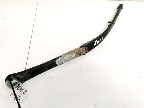 front-windshield-wiper-arm-bmw-5-e39-1995-1996-1997-1998-1999-2000-2001-2002-2003-32892200 main image