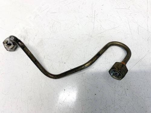 Used Pipe Pipe 35082011 35082011