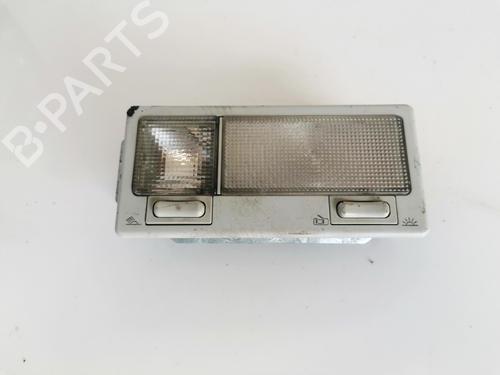 Plafoniera interna Plafoniera interna FORD GALAXY I (WGR) 1.9 TDI (115 hp) 35500813 35500813