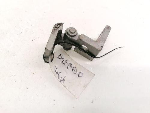 hingedoor-check-strap-skoda-octavia-ii-1z3-2004-2005-2006-2007-2008-2009-2010-2011-2012-2013-32898940 main image