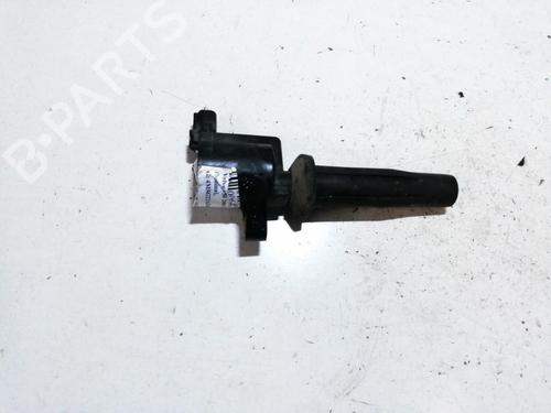 ignition-coil-volvo-v50-545-2003-2004-2005-2006-2007-2008-2009-2010-2011-2012-35842810 main image