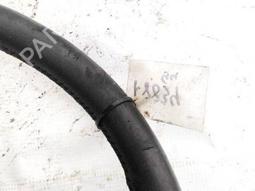 Steering wheel VOLVO V50 (545) 2.0 D | BP35317885C49 - Image 2