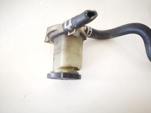 Used Power steering reservoir Power steering reservoir 35603570 35603570
