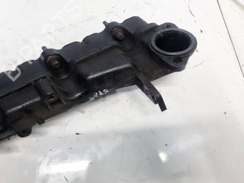 Intake manifold FORD TRANSIT Van (FA_ _) 2.2 TDCi | BP34789770M70 - Image 2