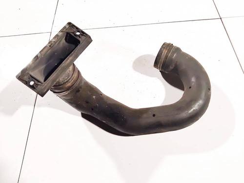 Used Pipe Pipe 35204721 35204721
