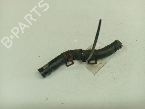 Used Pipe Pipe KIA CARENS III MPV (UN) 2.0 CRDi 140 (140 hp) 39896001 39896001