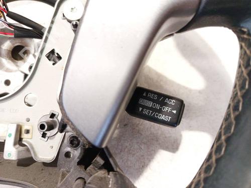 Used Switch Switch 34971512 34971512